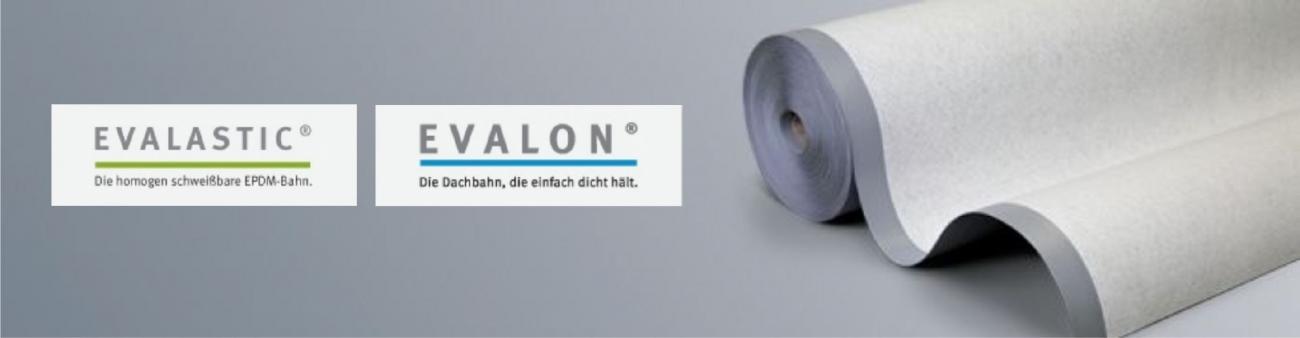 evalon-evalastic-aufmacher