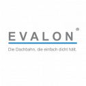 EVALON Logo