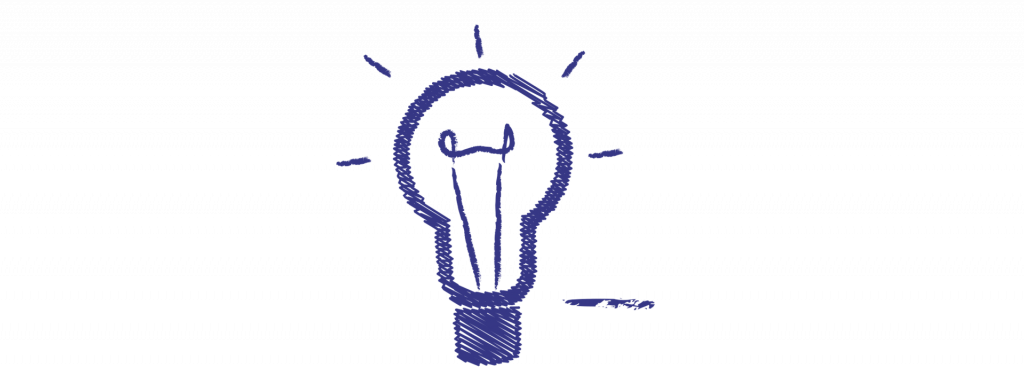 Icon Ausbildung