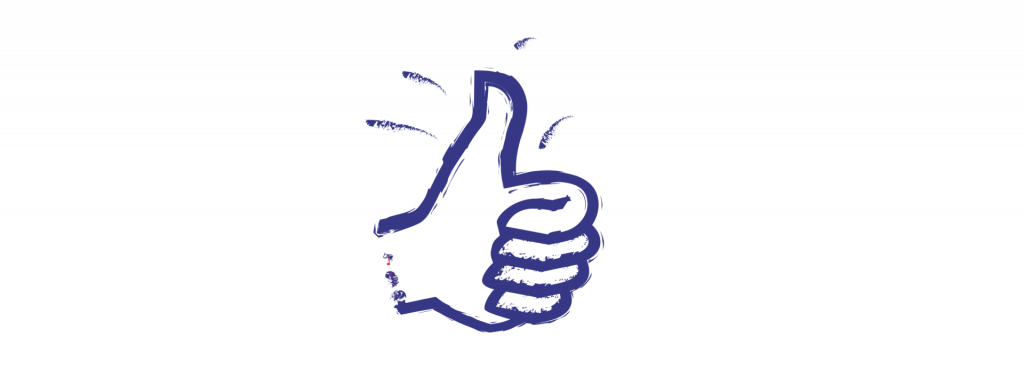 Icon Voraussetzungen