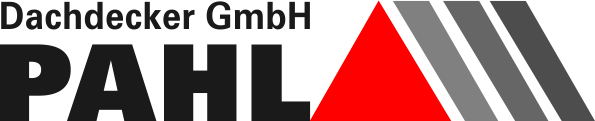 Logo Pahl