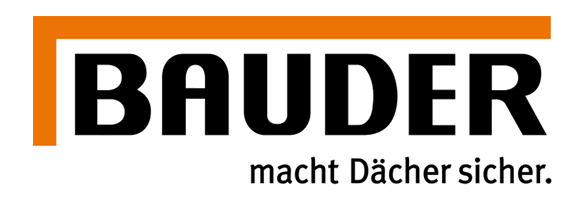 logo bauder