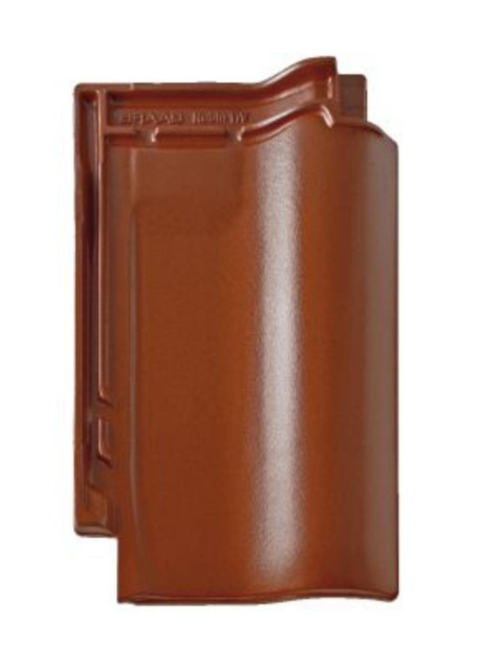 Dachsteine kastanie