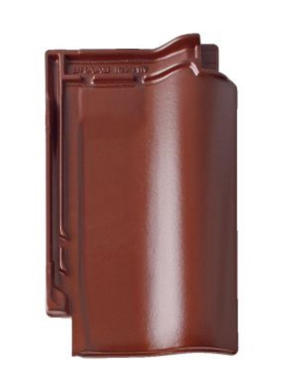 Dachsteine lavarot