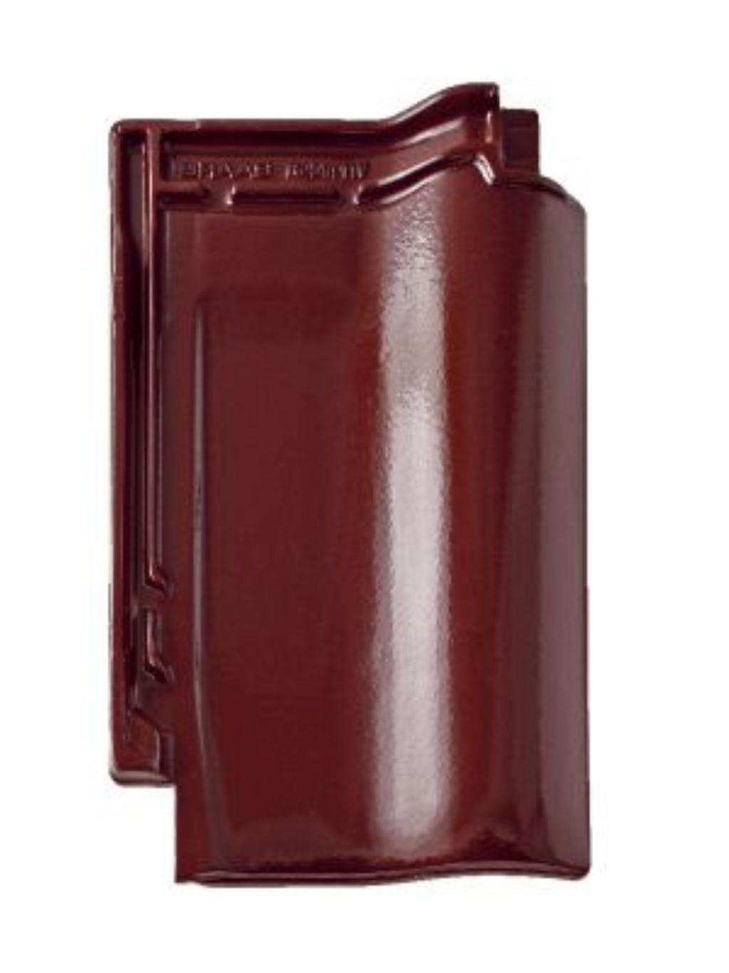 Dachsteine rotbuche