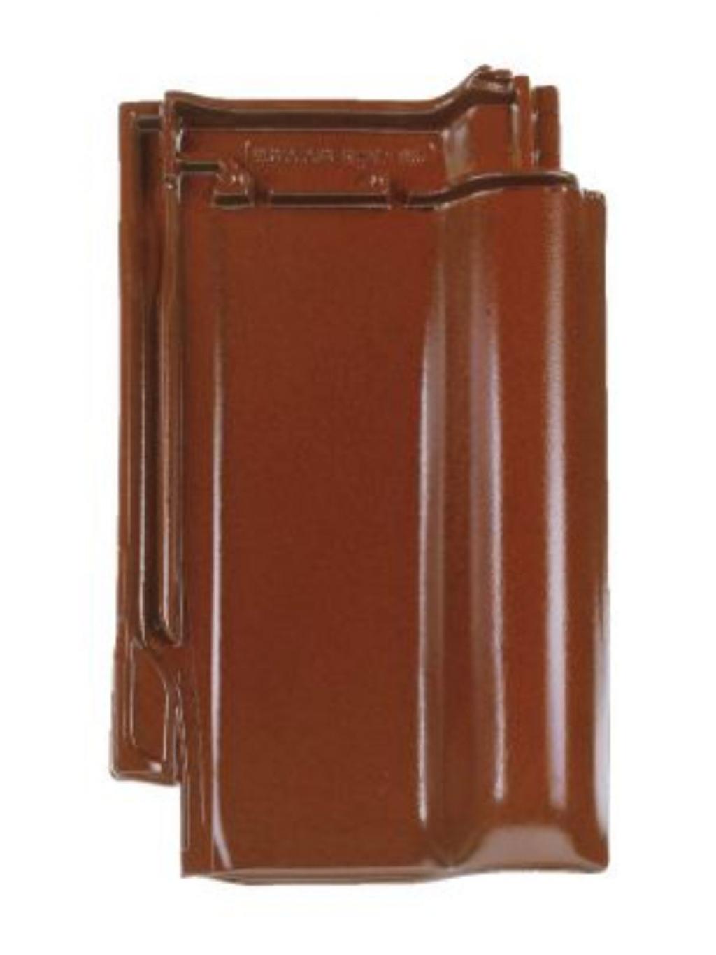 Dachsteine kastanie