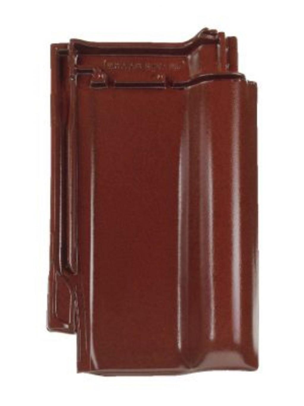 Dachsteine rotbuche