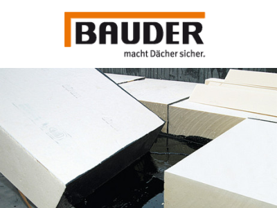 logobauder