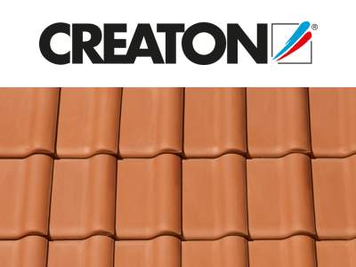 logocreaton
