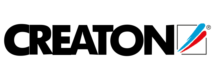 logocreaton