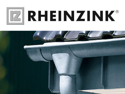 logorheinzink