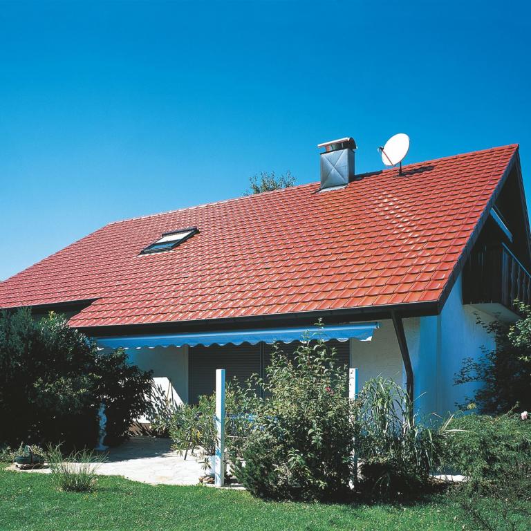 EFH