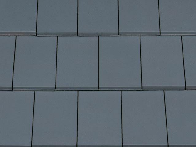 Glatt Domino