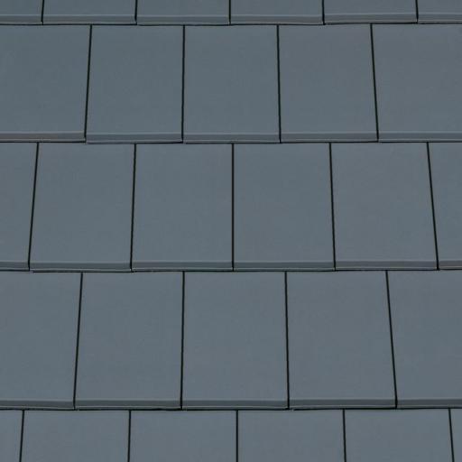 Glatt Domino