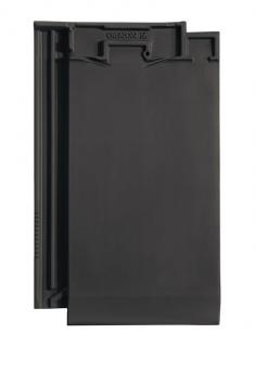 Glatt Mikado