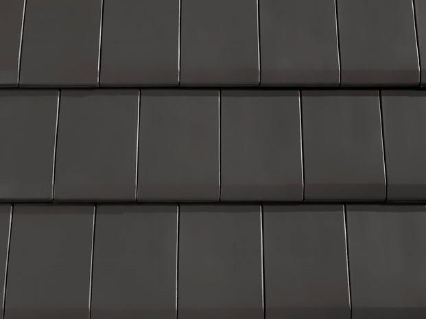 Glatt Mikado